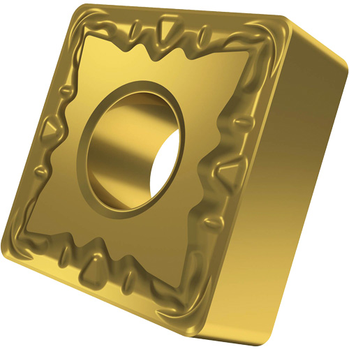 Square Negative Turning Insert Distribution Jean Lapalme
