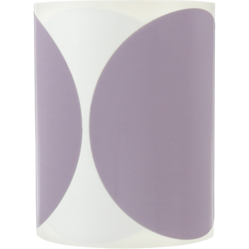466LA Trizact Finesse-it Film Disc Roll, 6" Dia., A7 Grit, Silicon Carbide Distribution Jean Lapalme