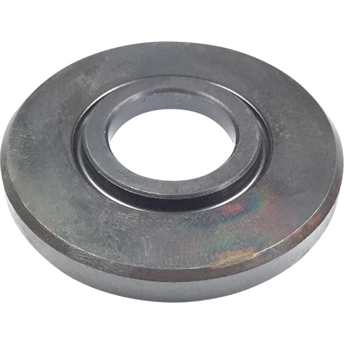 Replacement Inner Disc Flange Distribution Jean Lapalme
