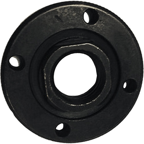 Replacement Flange Nut Distribution Jean Lapalme