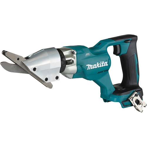 Cisaille &agrave; fibrociment sans fil avec moteur sans balai (outil seulement) Distribution Jean Lapalme
