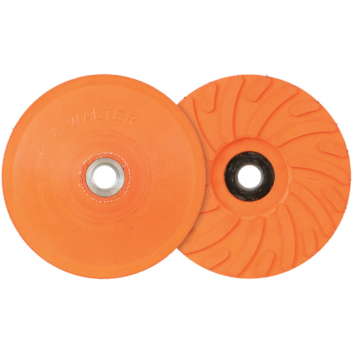 Plateau porte-disque Distribution Jean Lapalme