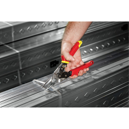 Cisaille aviation Distribution Jean Lapalme