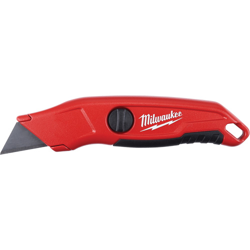 Fixed Blade Utility Knife Distribution Jean Lapalme