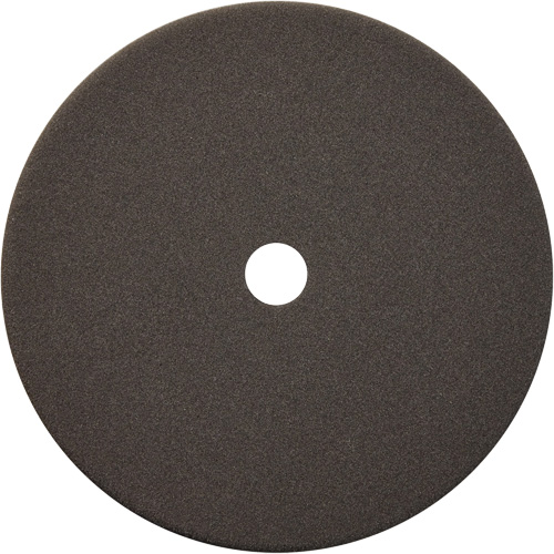 Finishing Pad, 7" Dia. Distribution Jean Lapalme