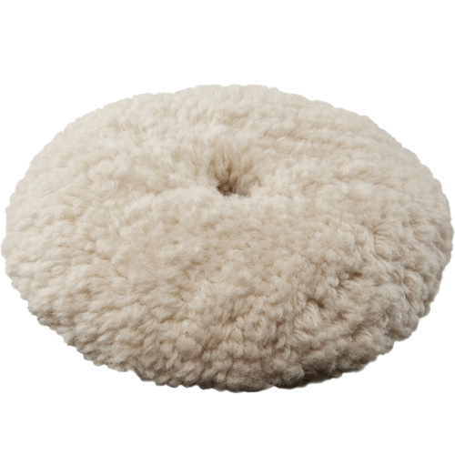 Tampon de coupe, 7" dia. Distribution Jean Lapalme