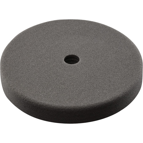 Finishing Pad, 7" Dia. Distribution Jean Lapalme