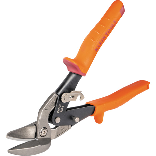Compound Action Snips Distribution Jean Lapalme