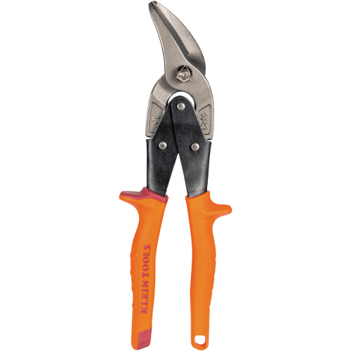 Compound Action Snips Distribution Jean Lapalme