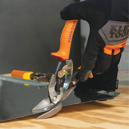 Compound Action Snips Distribution Jean Lapalme
