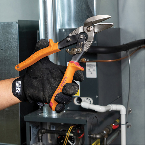 Compound Action Snips Distribution Jean Lapalme