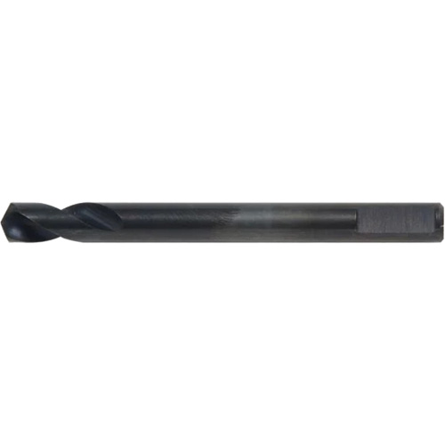 Pilot Drill, 5/8" - 2-1/4", 1/4" Shank Distribution Jean Lapalme