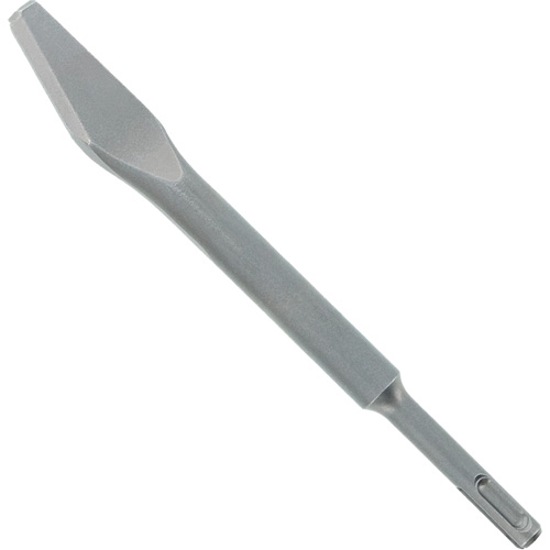 Mortar Knife Distribution Jean Lapalme