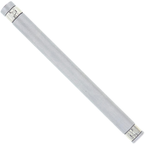 Concrete Anchor Drive Sleeve Distribution Jean Lapalme