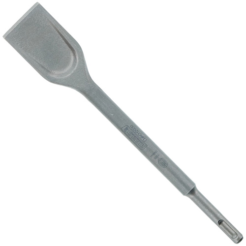Wide Chisel Distribution Jean Lapalme