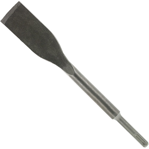 Tile Chisel Distribution Jean Lapalme