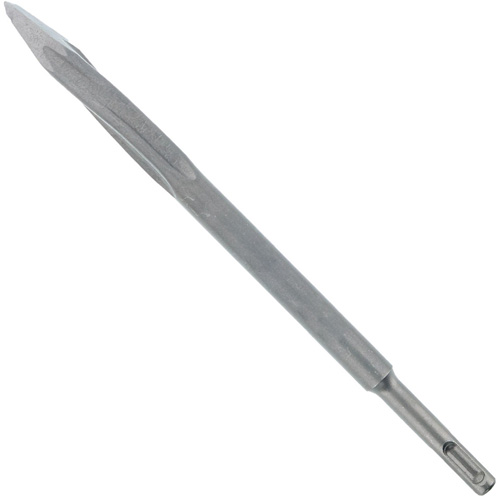 Twist Point Chisel Distribution Jean Lapalme