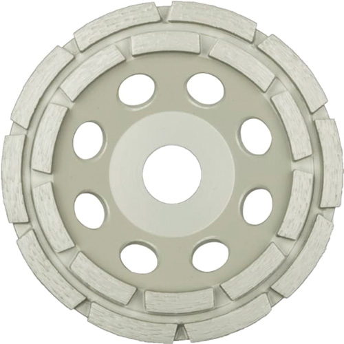 DS 300 B Extra Diamond Cup Grinding Wheel Distribution Jean Lapalme
