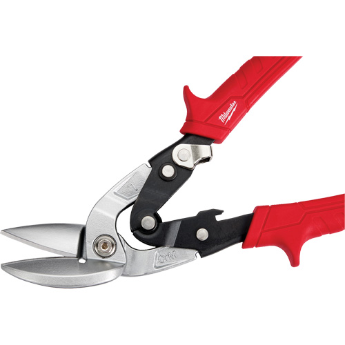 Cisailles aviation d&eacute;sax&eacute;es Distribution Jean Lapalme