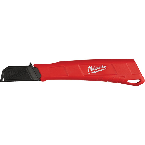 Linemans Underground Knife Distribution Jean Lapalme