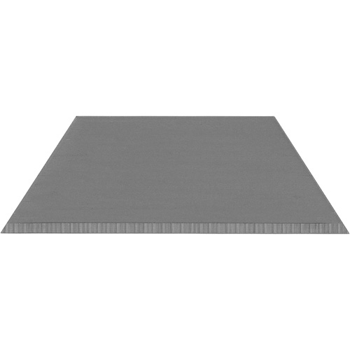 Replacement Blade for Zepher 105GMT & 105GPT Cutters, Single Style Distribution Jean Lapalme