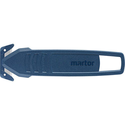 Secumax 145 MDP Compact Safety Knife Distribution Jean Lapalme