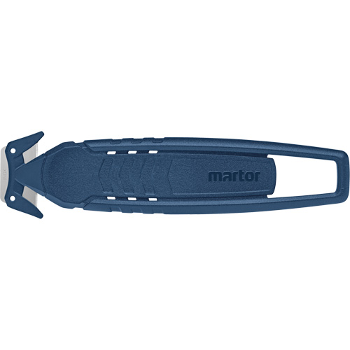 Secumax 150 MDP Compact Safety Knife Distribution Jean Lapalme