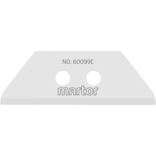 No. 60099C Ceramic Blade, Single Style Distribution Jean Lapalme