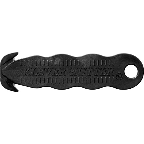 Couteau de s&eacute;curit&eacute; EcoKutter Distribution Jean Lapalme