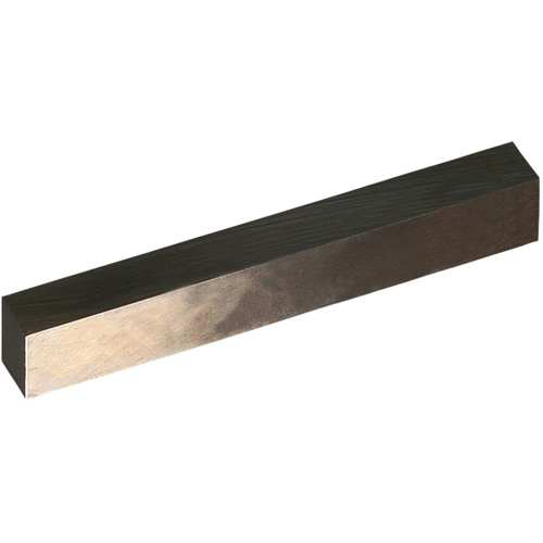 M&egrave;che d'outil carr&eacute;e 860 CLEVELAND, 1/2", Acier rapide au cobalt Distribution Jean Lapalme