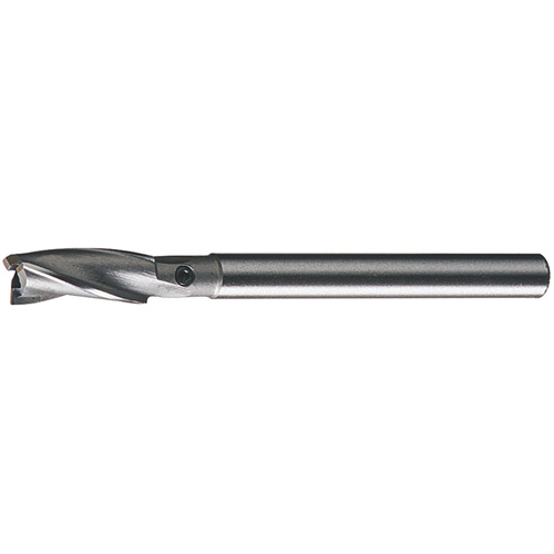 CLEVELAND 879 Short Series Interchangeable Pilot Counterbore / Spot Facer Distribution Jean Lapalme