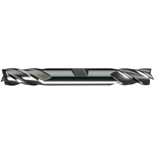 Fraise double carr&eacute;e HD-4C CLEVELAND Distribution Jean Lapalme