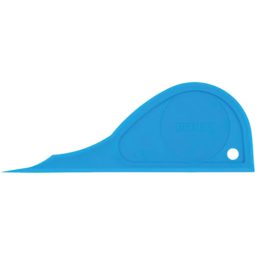 Couteau Secuplus 210 Distribution Jean Lapalme