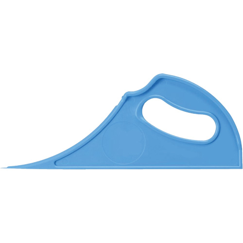 Secuplus 220 Box Cutter Distribution Jean Lapalme