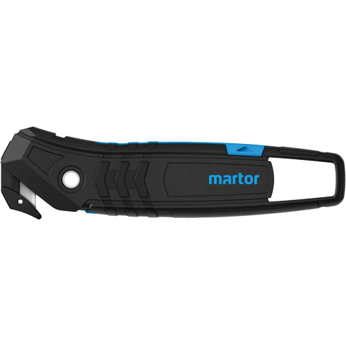 Coupoir de boîte SECUMAX 350 Distribution Jean Lapalme