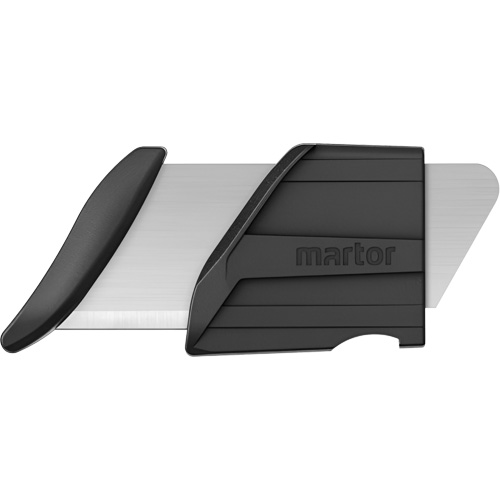 Lame num&eacute;ro 3770 SECUREMAX, Style Simple Distribution Jean Lapalme
