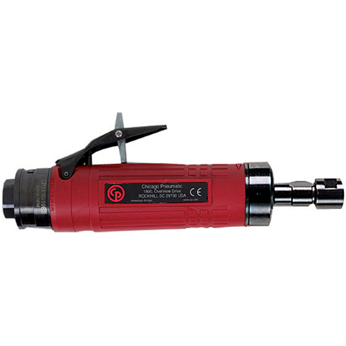 Industrial Die Grinders, 1/4" Collet, 24000 RPM Distribution Jean Lapalme