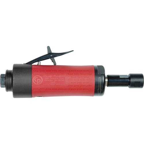 Meuleuses industrielles &agrave; rectifier les matrices, Collet 1/4", 24000 Tr/min Distribution Jean Lapalme