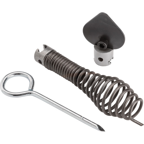 Jeu d'outils (3/8" - K380) no T-240 Distribution Jean Lapalme
