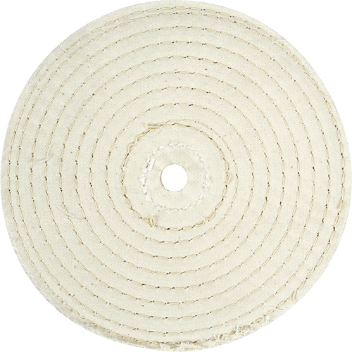 Disques &agrave; polir Distribution Jean Lapalme