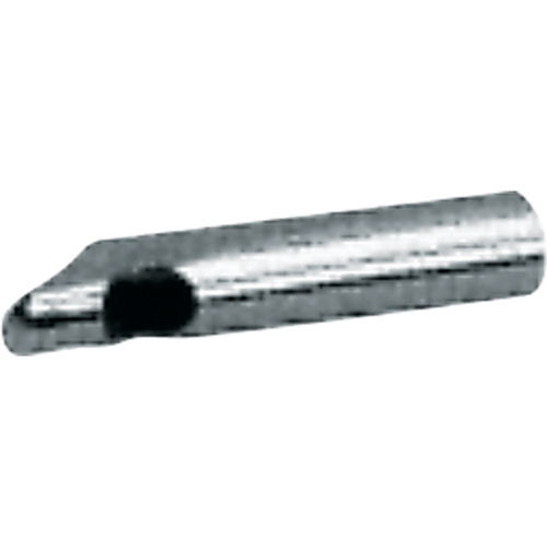 Buse pour soudage 1/4" Distribution Jean Lapalme