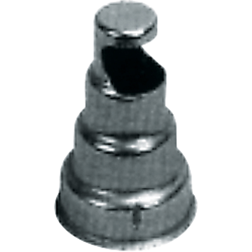 Buse &agrave; r&eacute;flecteur 3/8" Distribution Jean Lapalme