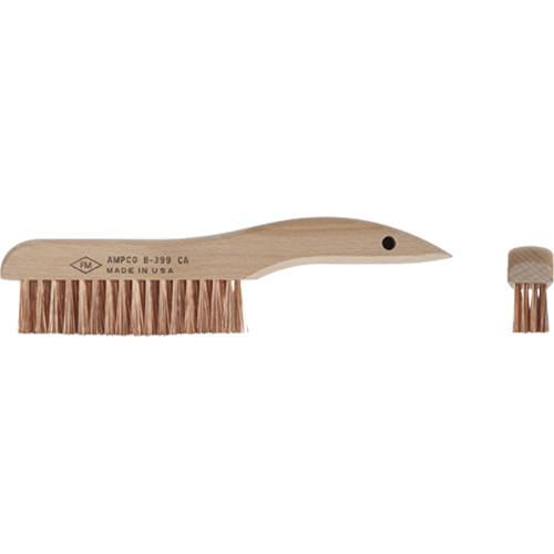 Brosses pour l'entretien Distribution Jean Lapalme