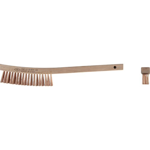 Brosses pour l'entretien Distribution Jean Lapalme