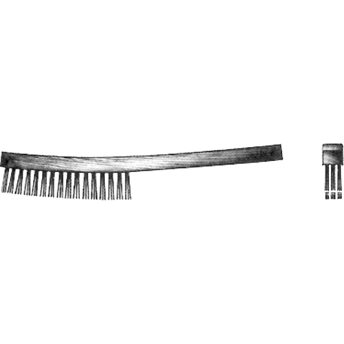 Brosses pour l'entretien Distribution Jean Lapalme
