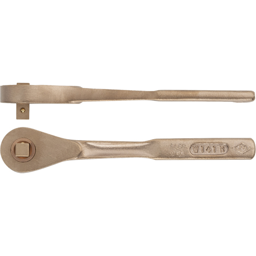 Ratchet Wrenches Distribution Jean Lapalme