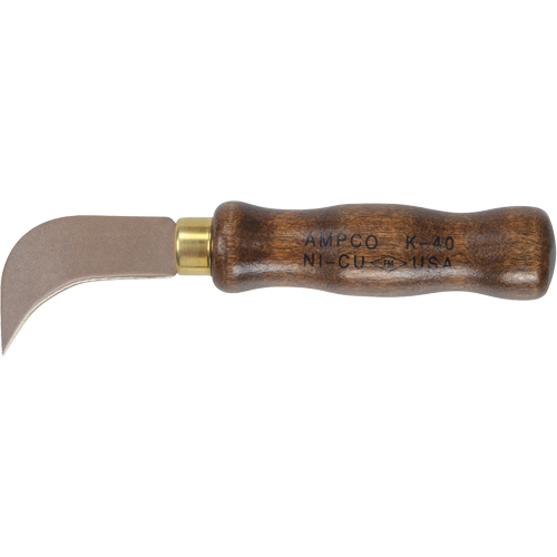 Knives Distribution Jean Lapalme