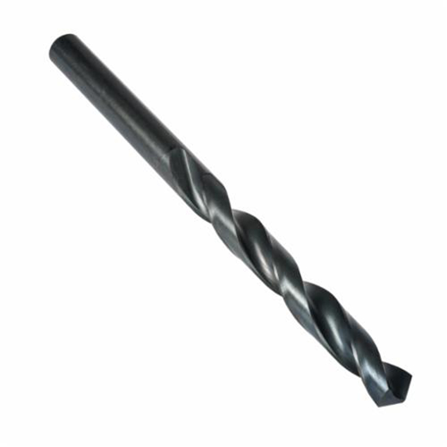 Foret long, 1/32", Acier rapide, Cannelure 3/4", Pointe de 118° Distribution Jean Lapalme