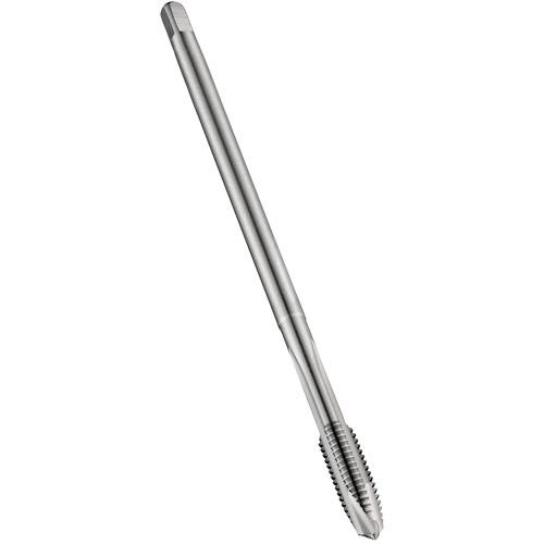 Taraud long Distribution Jean Lapalme