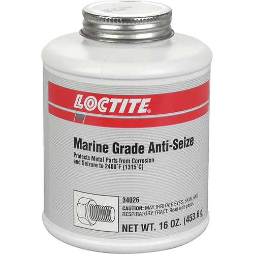 Antigrippant de qualit&eacute; marine Distribution Jean Lapalme